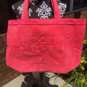 VS Bag